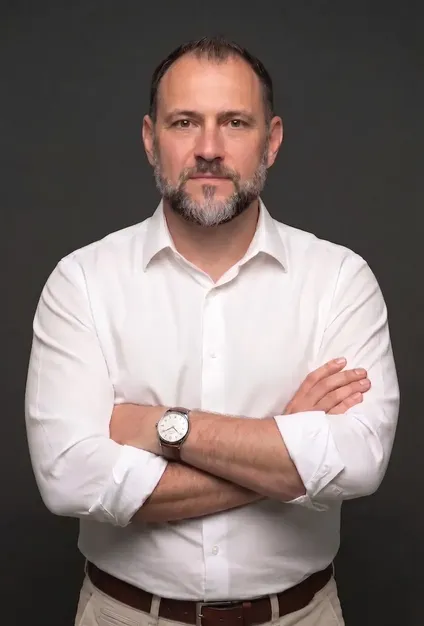 Bódi Csaba