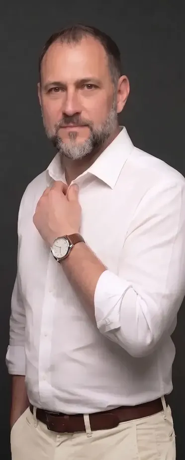 Bódi Csaba