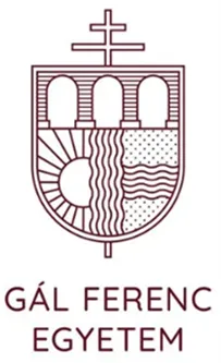 Referencia 16